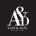 aani-dani.com