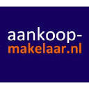 aankoop-makelaar.nl