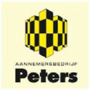 aannemer-peters.nl