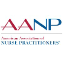 american association of nurse practitioners