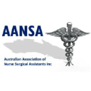 aansa.org.au
