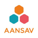 aansav.com