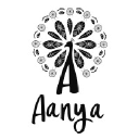 aanya.com.hk