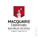 mccrindle.com.au