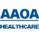 AAOA Healthcare