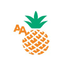 AA Oceanfront Rentals