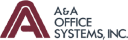A&A Office Systems