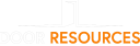 Door Resources