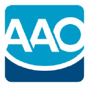 American Association of Orthodontics