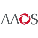 aaos.org