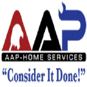 AAP Home Services