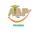 aap-pharma.com
