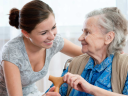 ASSOCIATION AIDE AUX PERSONNES AGEES