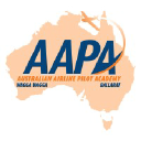 aapa.net.au