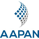 aapan.org