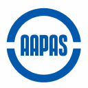 aapas.org.ar