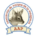 aapatagonia.org.ar