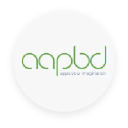 aapbd.com