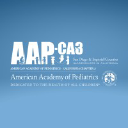 aapca3.org