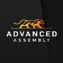 Advanced Assembly