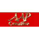 aapcreative.com