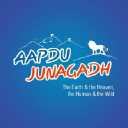 aapdujunagadh.com