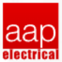 aapelectrical.co.uk