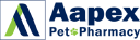 Aapex Pet Pharmacy