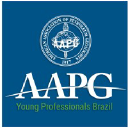 aapgypbrasil.com