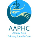 aaphc.org