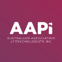 aapi.org.au