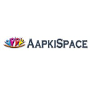 aapkispace.com