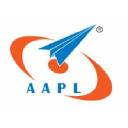 AAPL Consultants