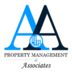 AA Property Management and Associates