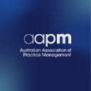 aapm.org.au