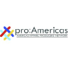 Americas Apparel Producers Network logo