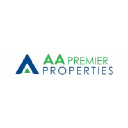 AA Premier Properties , LLC