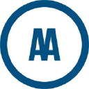 All American Print Supply