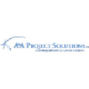 aaprojectsolutions.net