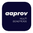 aaprov.com