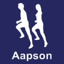 aapson.com