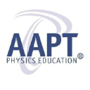 aapt.org