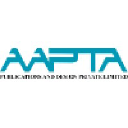 aapta-pd.com