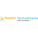 Aapthi Technologies