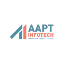 aaptinfotech.com