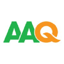 aaq.com.my