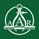 aar-crm.com