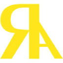 Company logo for aaraassociates.in