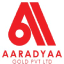aaradyaagold.info