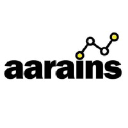 aarains.com